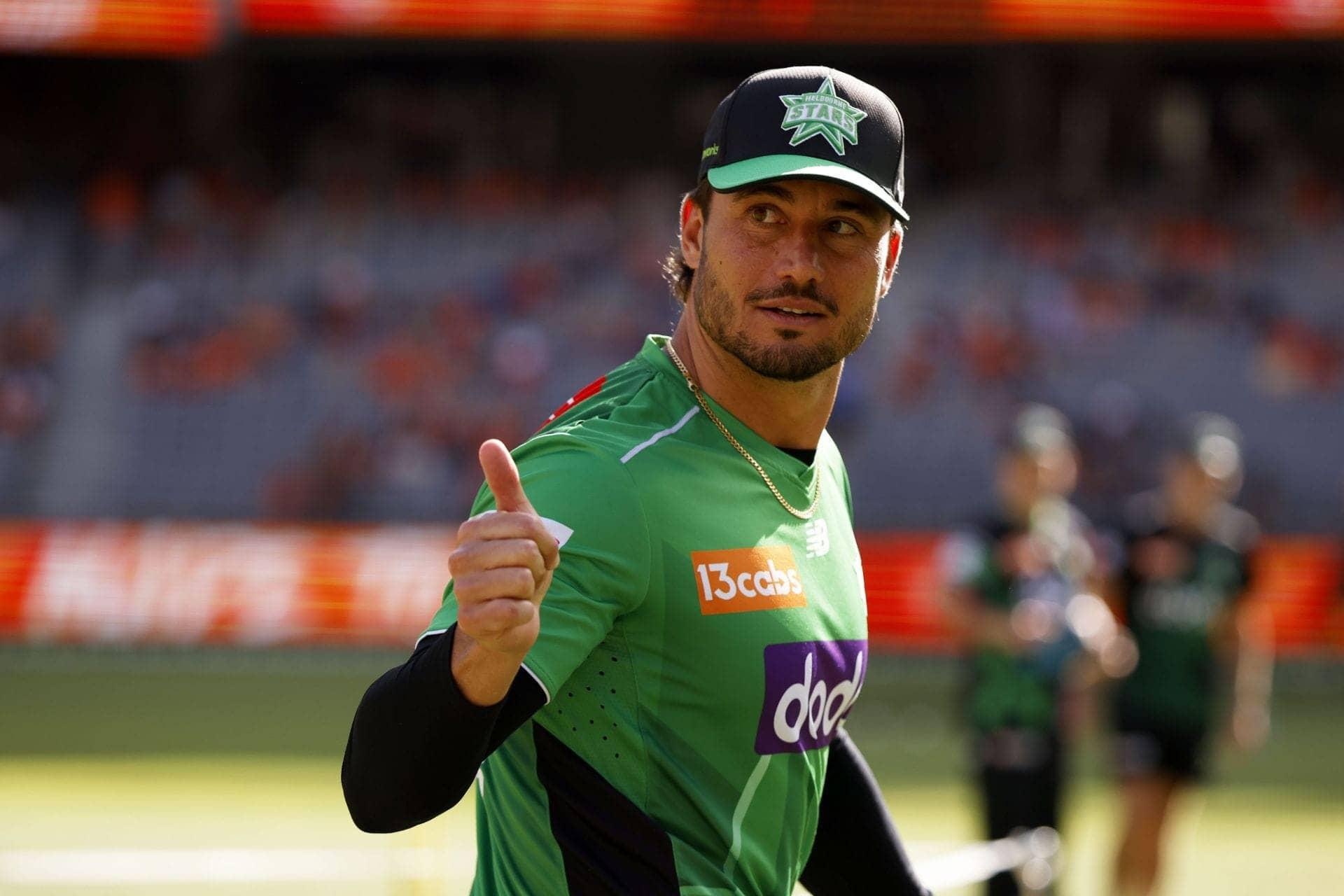 Perth Scorchers ki Jeet aur IPL 2026 ke Sitare ki Kahani