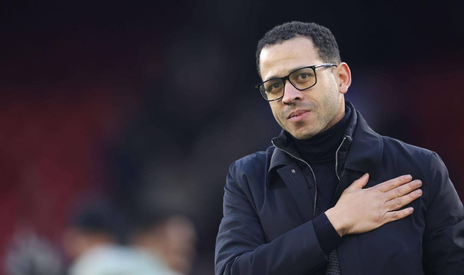 Ligue 1's Jacquet sets sights on Chelsea, Liverpool lurking