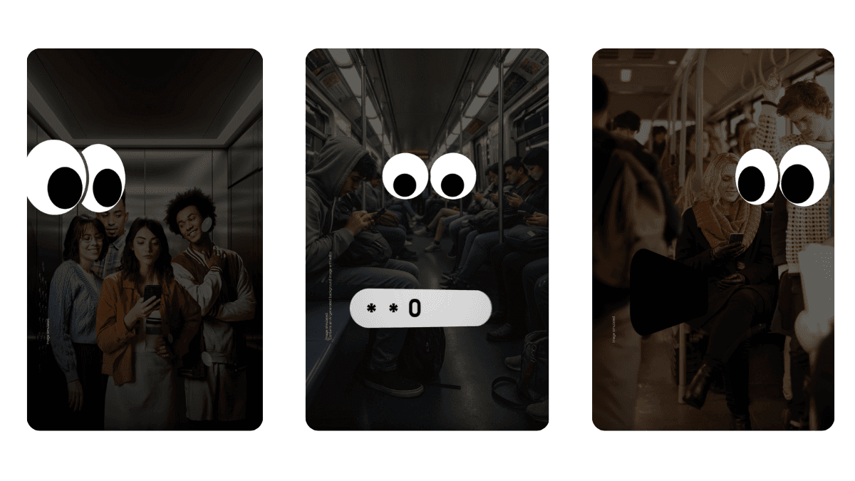 Samsung Unveils Privacy Wizardry for Galaxy S26 Series Launch