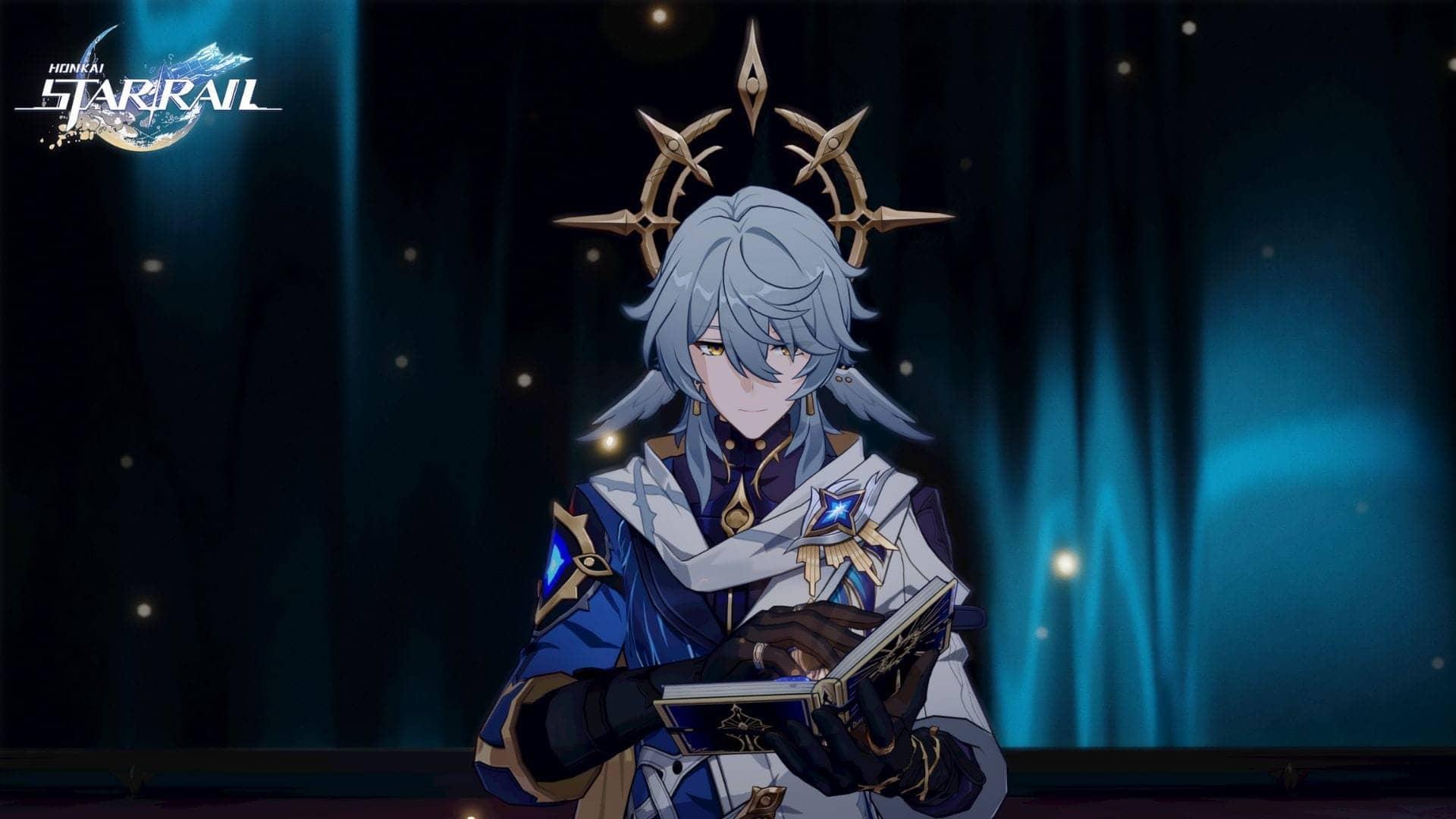 Sunday's E1 vs S1: The Showdown You Can't Afford to Miss!