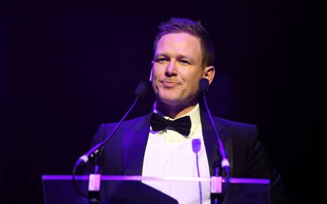 Eoin Morgan Says India is the Best for T20 World Cup 2026