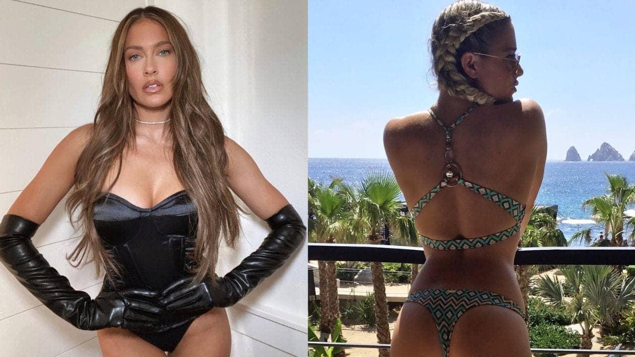 Kelly Kelly's Heartbreak: Orton Calls Her Pathetic, Unbelievable!