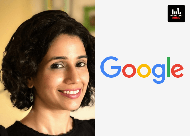 Poorva Bhatikar Takes Charge as Google India's Auto Chief