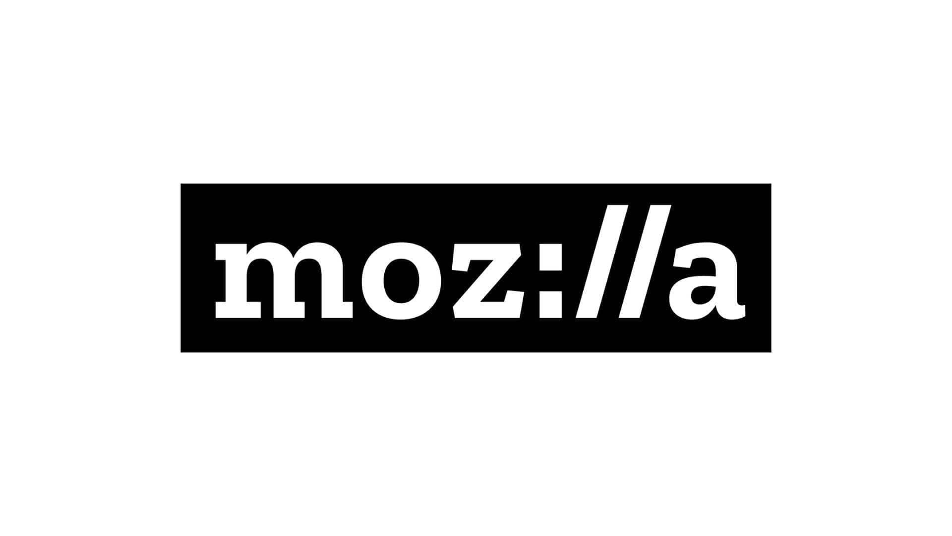 Mozilla's $1.4 Billion Bold Move for AI Freedom