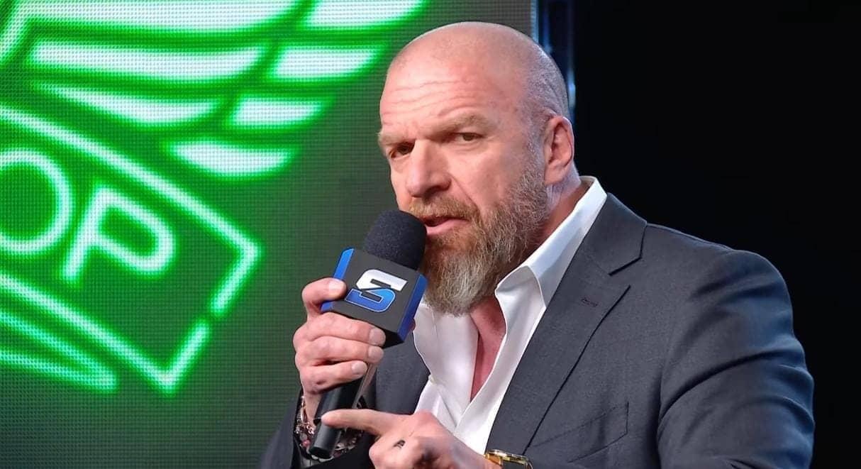 WWE Royal Rumble 2026: Secrets and Surprises in Riyadh