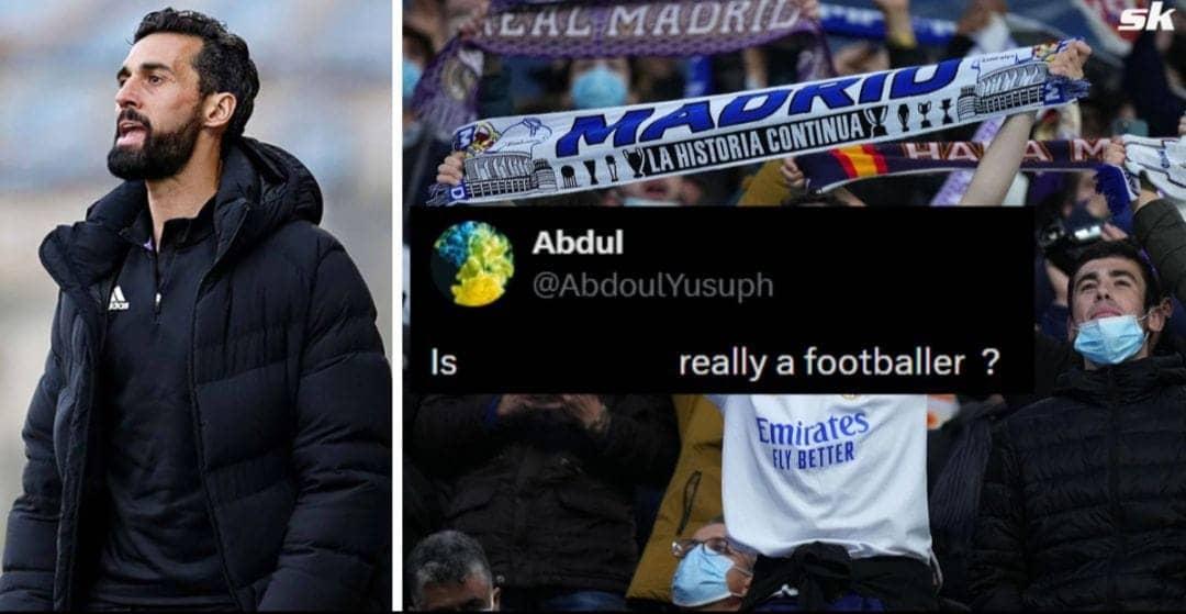 Tchouameni: The Biggest Flop in Real Madrid History