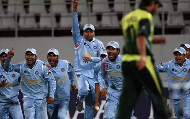 Tremendous Rivalries to Watch in T20 World Cup 2026