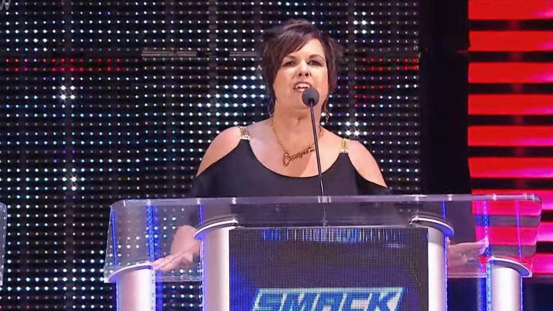 Vickie Guerrero: WWE Superstar Turned Travel Powerhouse!