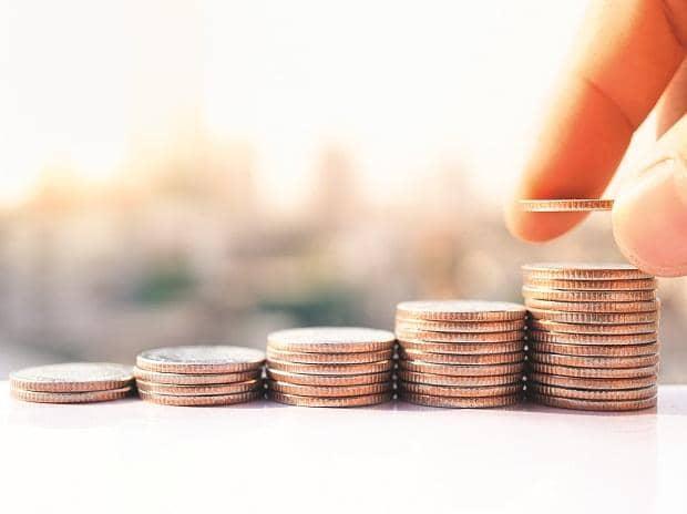 Chhote Finance Banks Ka FD Jadoo: 8% Ki Khushboo Hai!