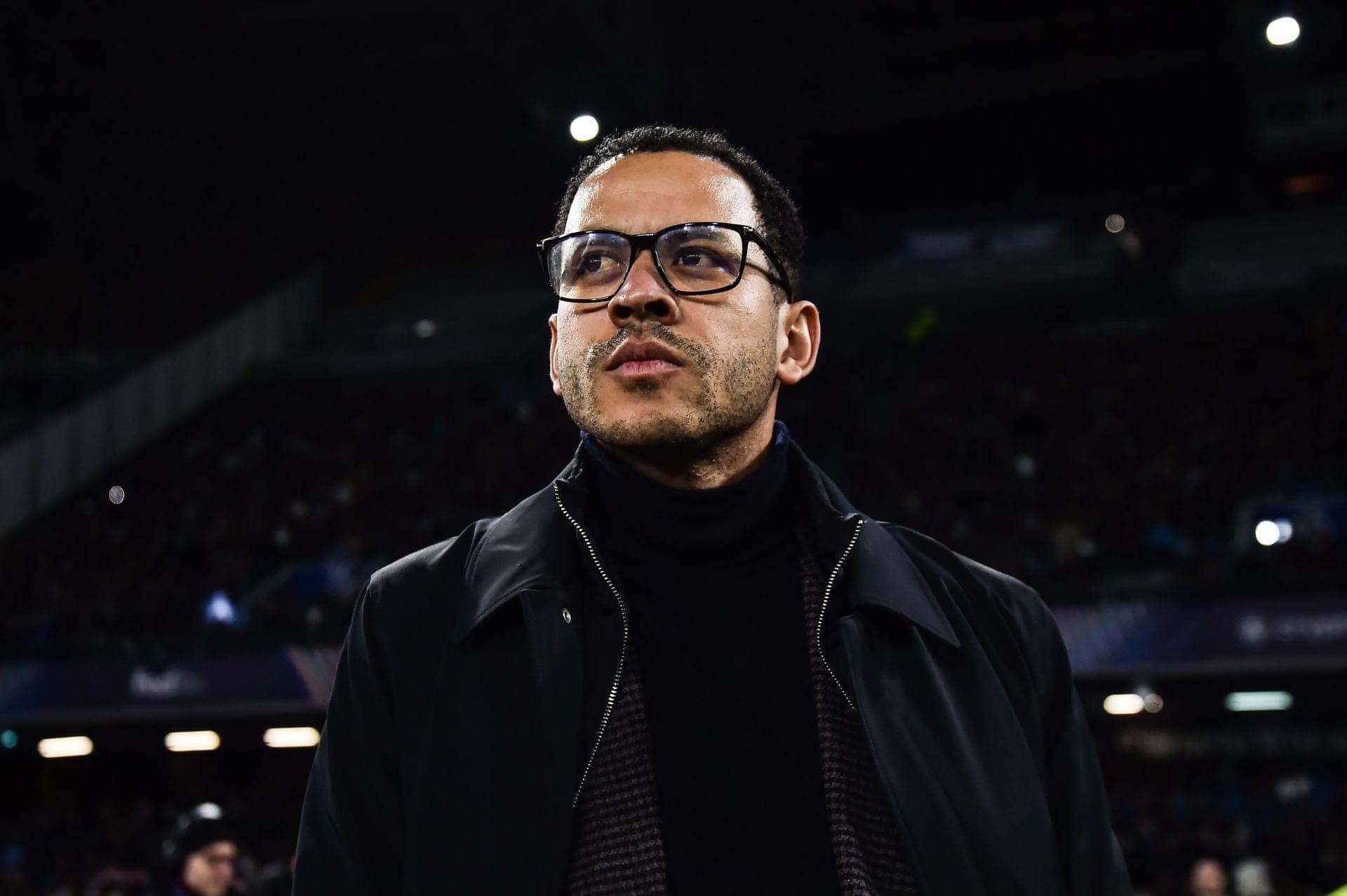 Chelsea Rennes se baat karega, Jacquet ka sapna hai