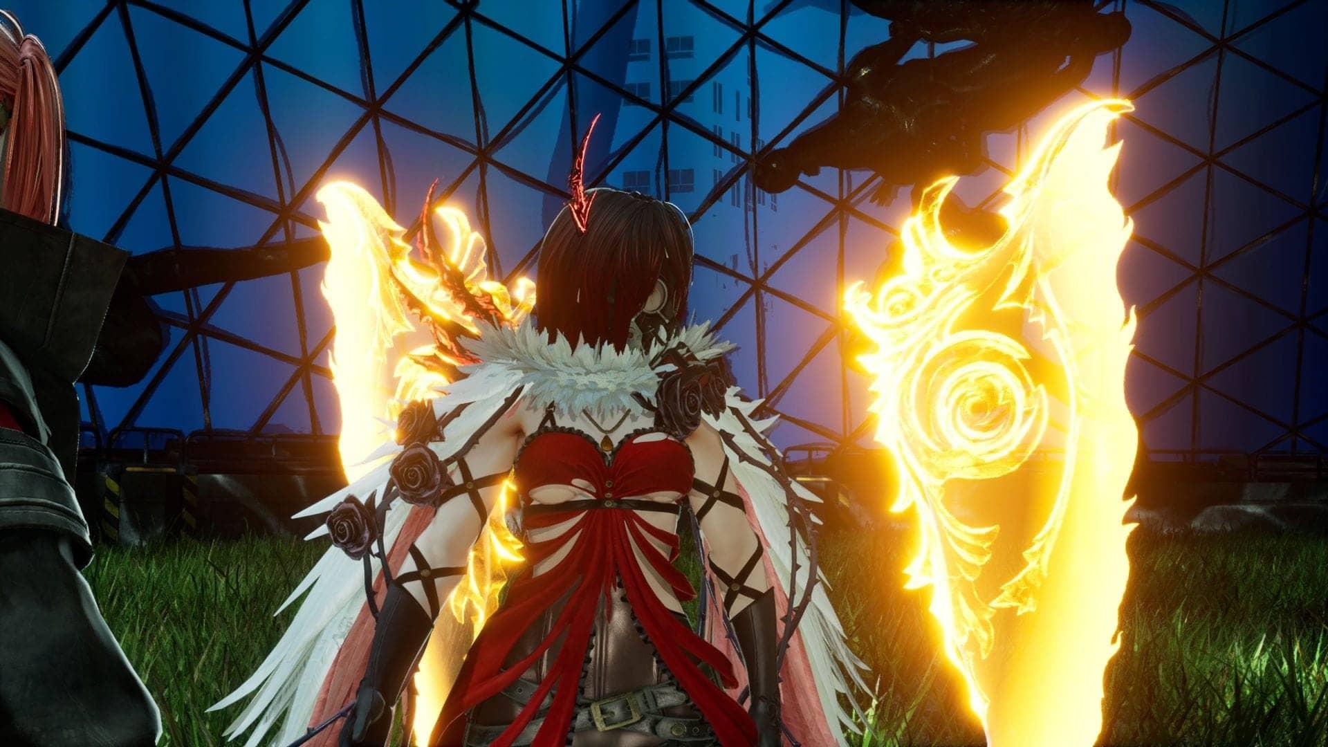 Unlock These 5 Game-Changing Features in Code Vein 2