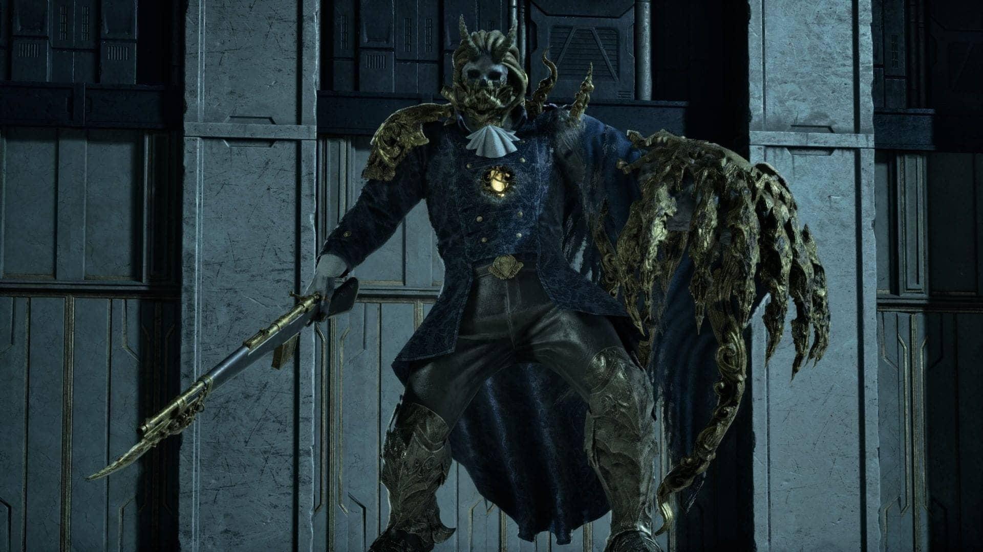 Code Vein 2: The Most Incredible Combat Mechanics Ever!