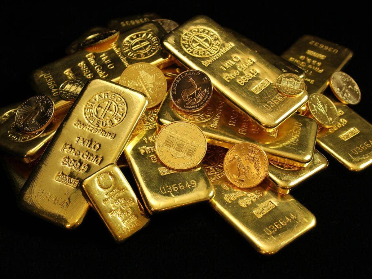 Gold Loans Soar 125% in 2025, Prices Go Through the Roof!