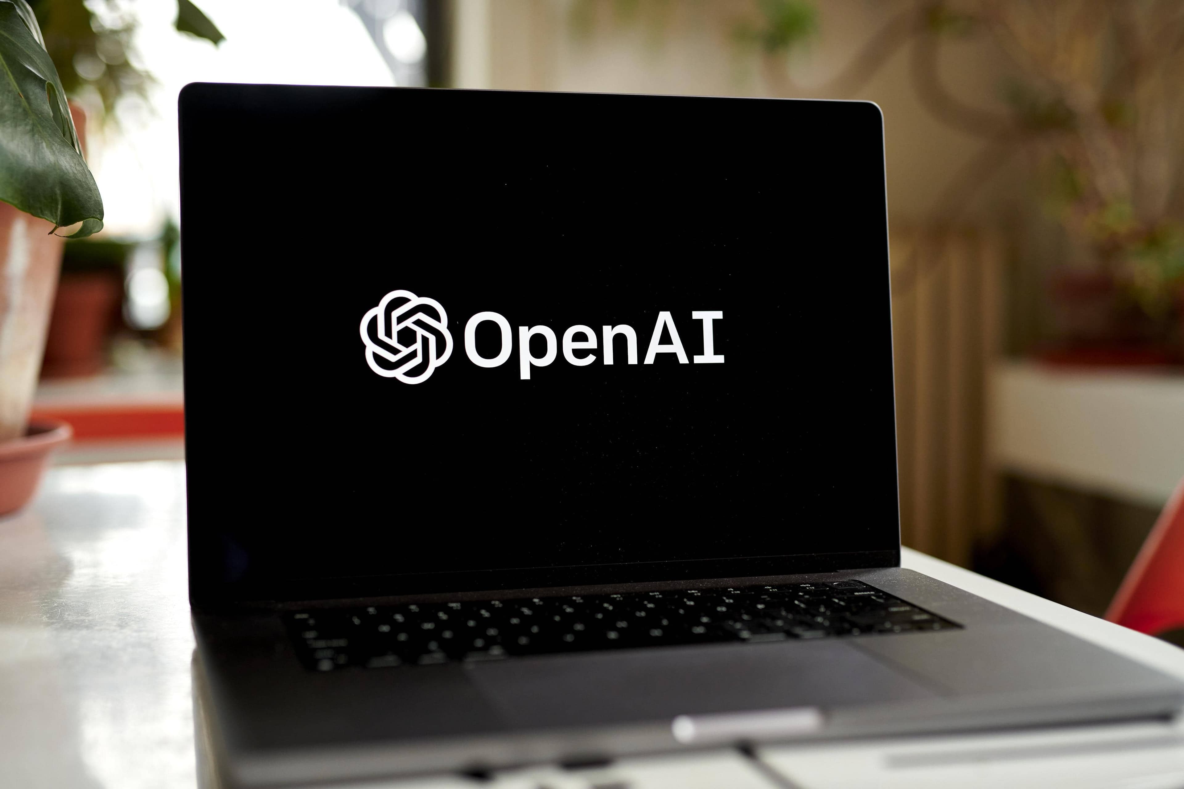 Amazon ka OpenAI ko $50 billion ka investment ka plan