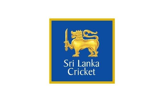 Sri Lanka Stays Neutral as T20 World Cup Drama Unfolds
