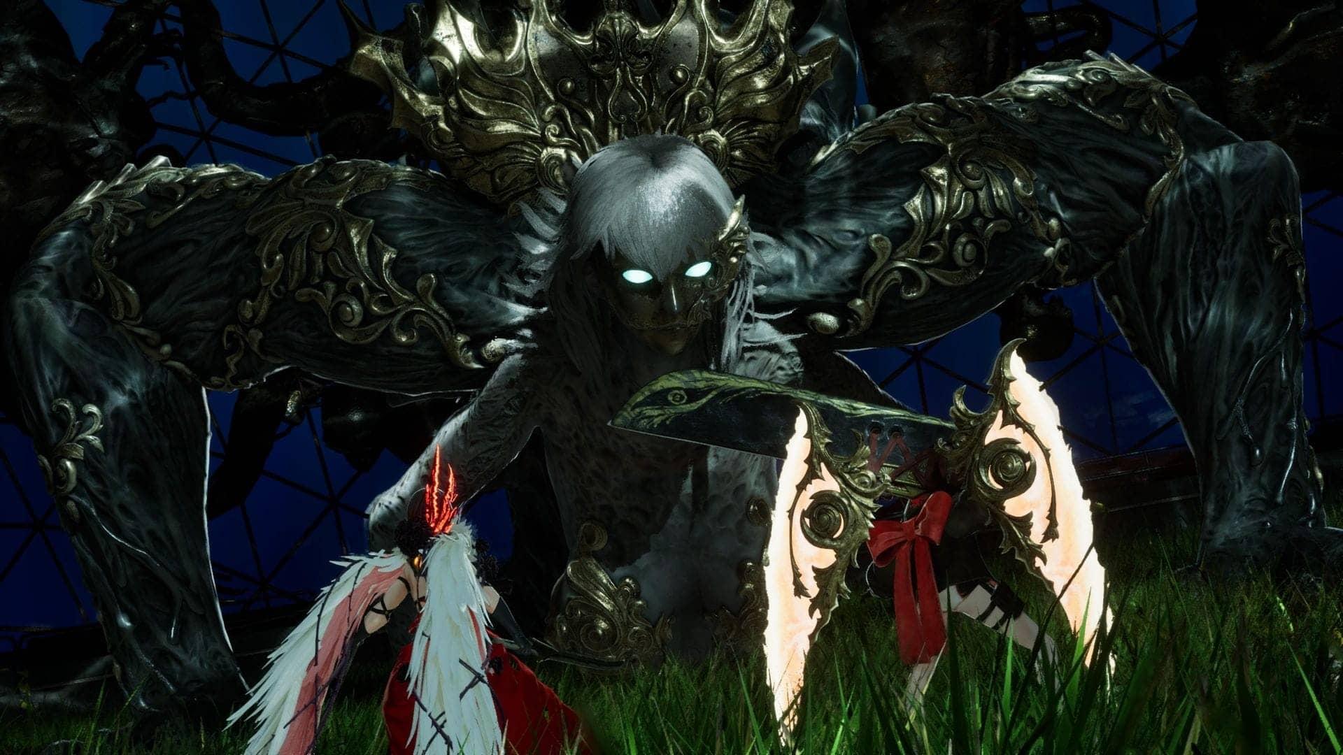 Metagen Remnant ko kaise harayein, Siddhu Paaji ka tareeka!