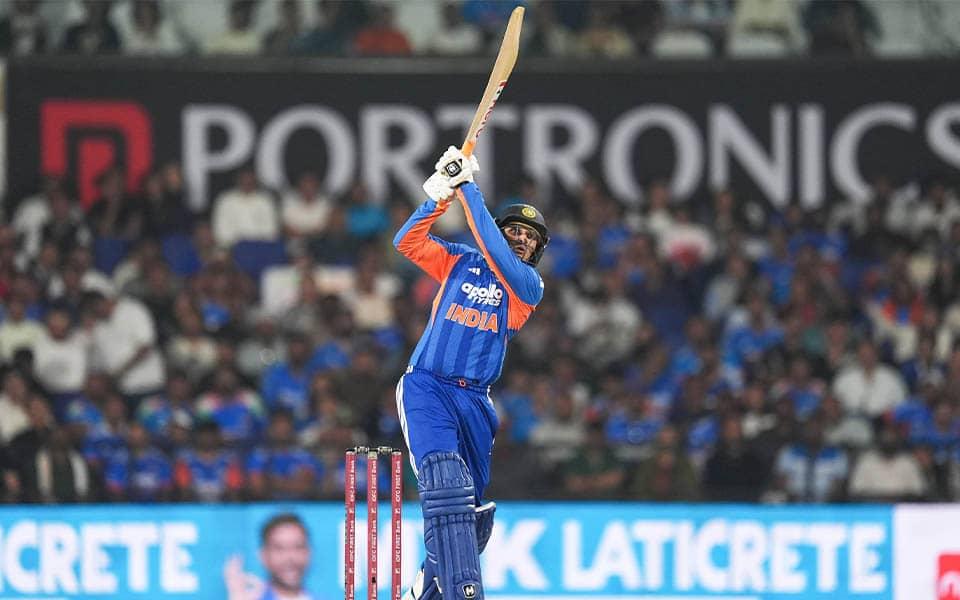 IND vs NZ 2026: Matt Henry’s Winning Strategy Revealed