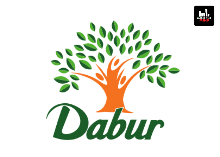Dabur’s Q3 Victory: Profit Up 7% to Rs 560 Cr, Huge Revenue!