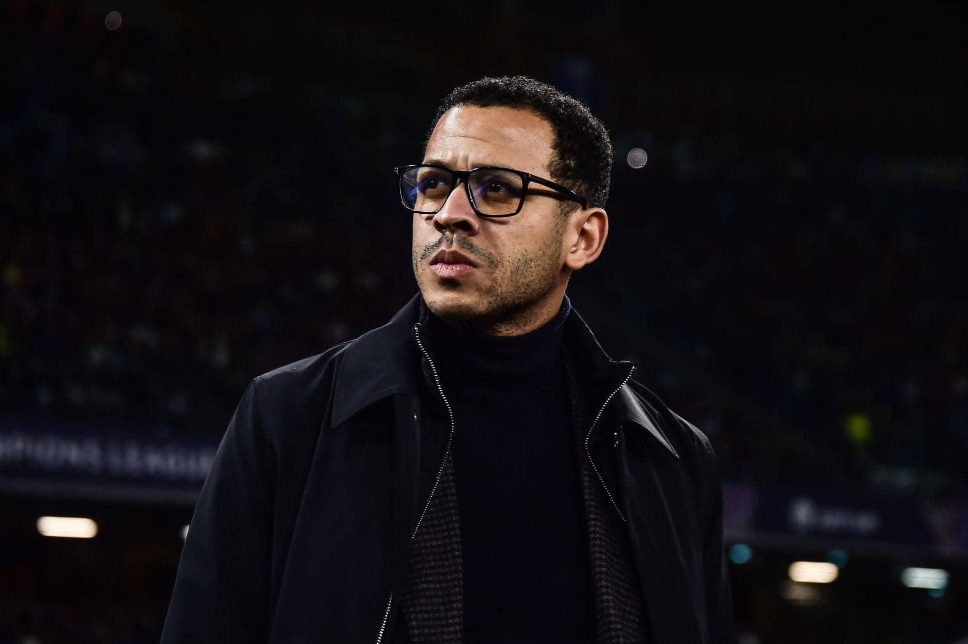 Chelsea Faces Neutral Venue Chaos for UCL Knockouts – Unbelievable!