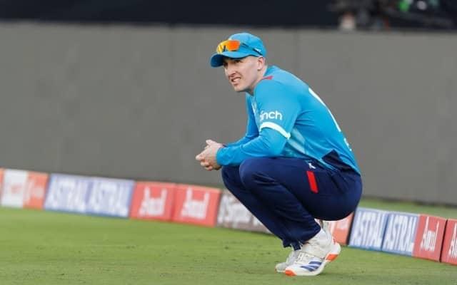 Harry Brook's Nightclub Blunder: Regrets and a Big Fine!