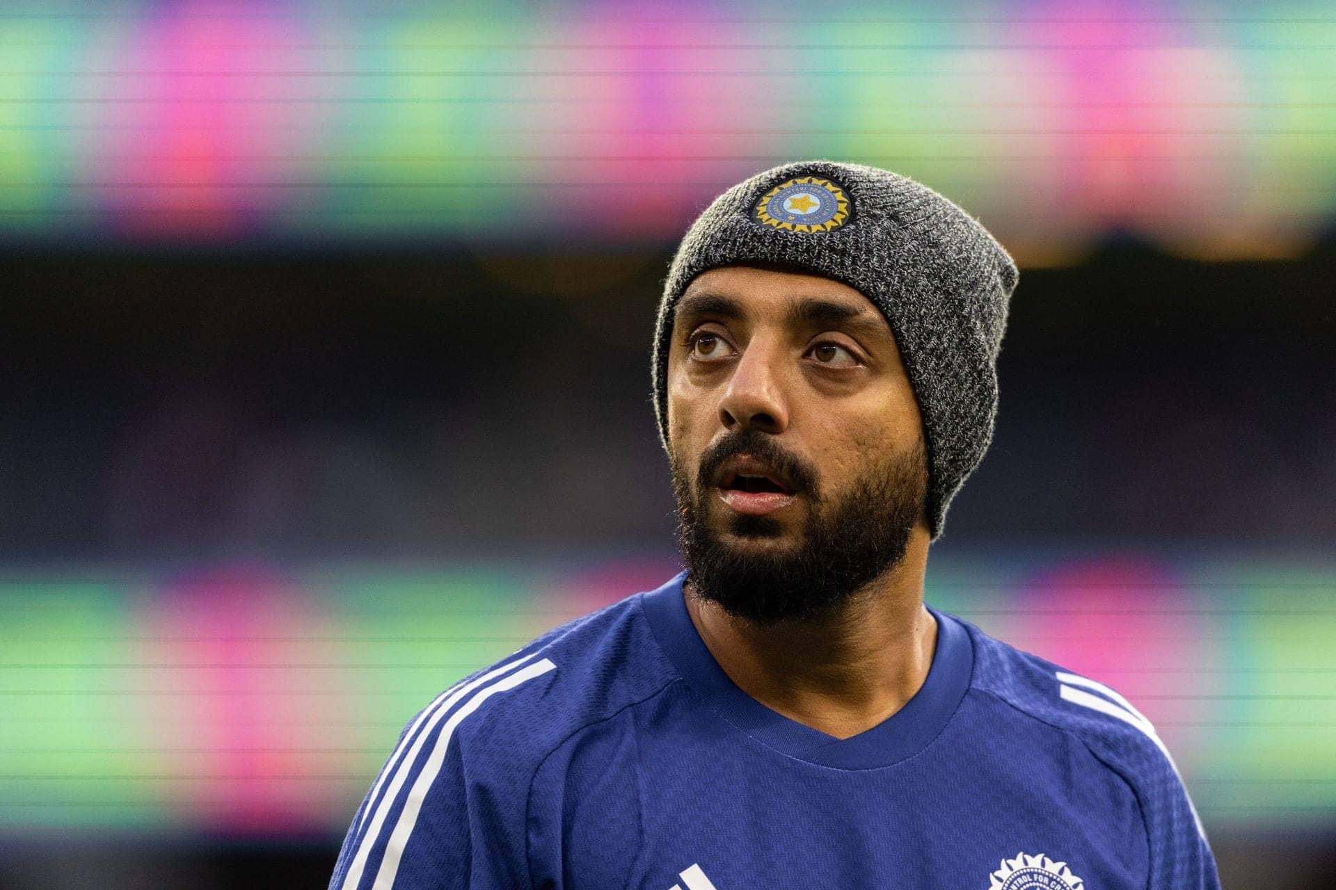 India's Epic XI Ready to Dazzle in Final T20I vs NZ