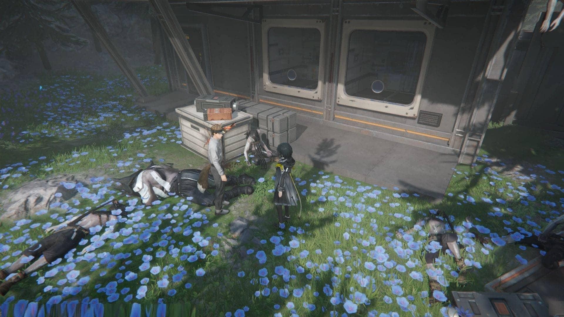 Arre Jethalal! A Brewing Storm Quest Kaise Karo