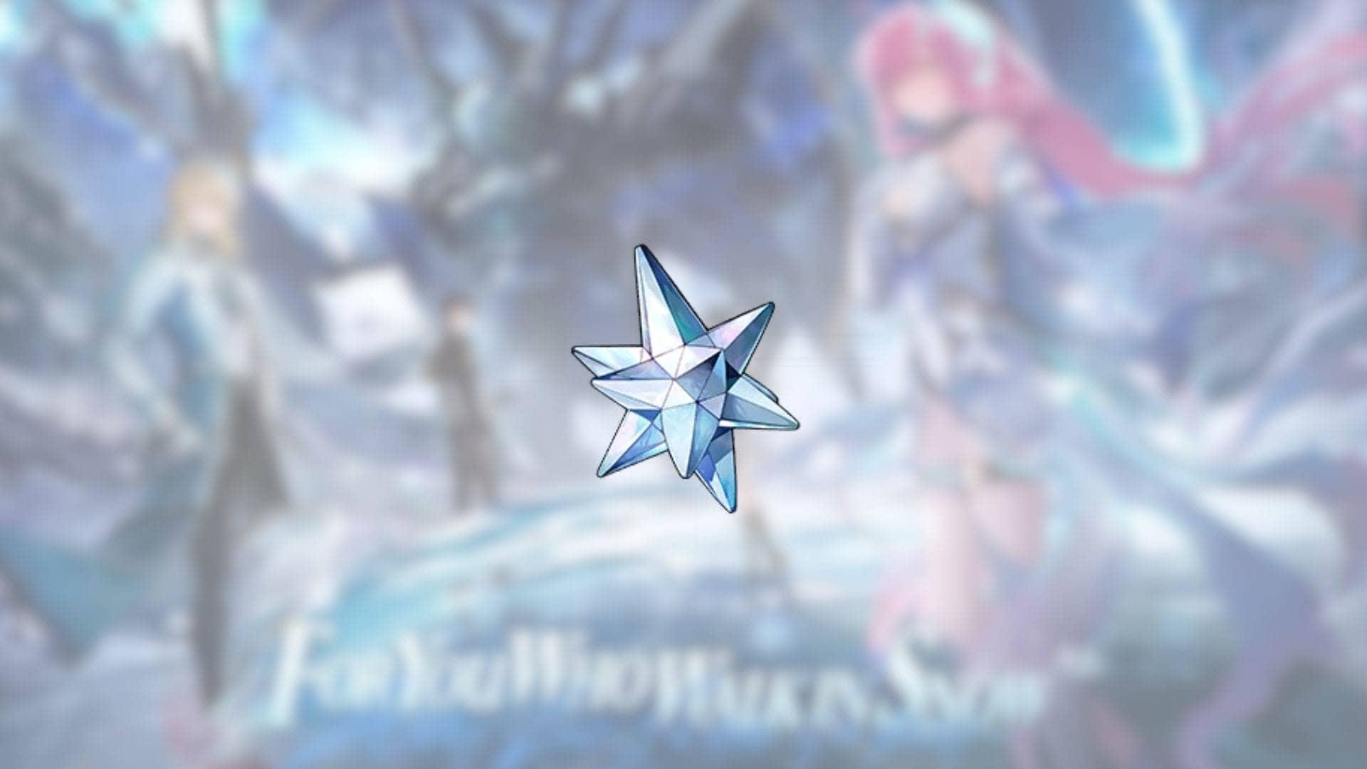 Wuthering Waves 3.1: Astrite Count That Packs a Punch!