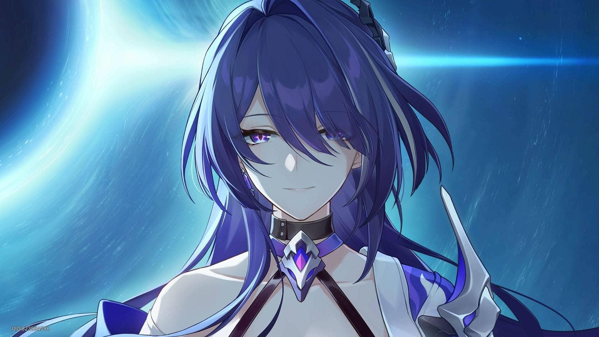 Honkai Star Rail February 2026: Get Ready for the Smackdown!