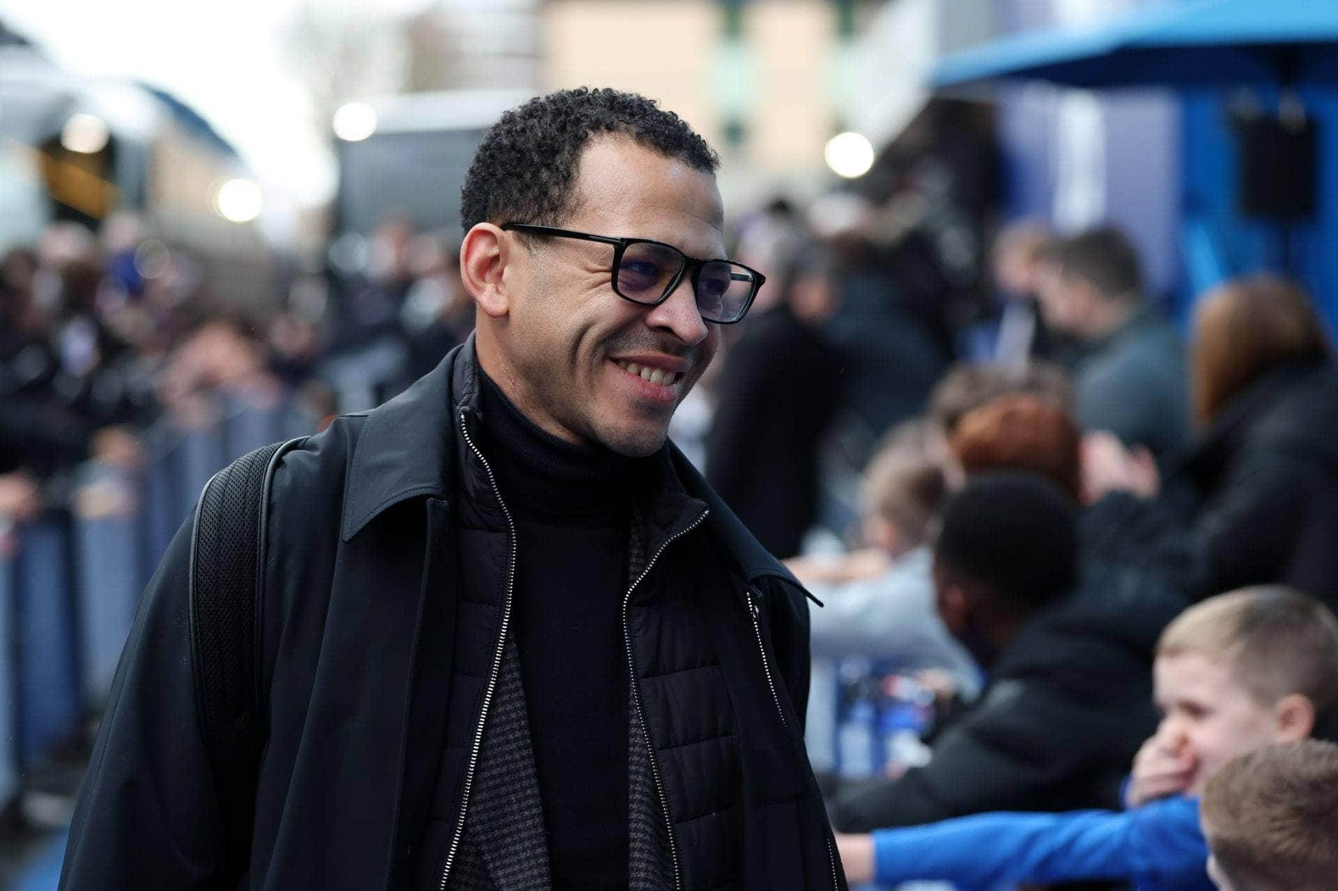 Chelsea's Epic Comeback: From Booing to Cheering Glory!