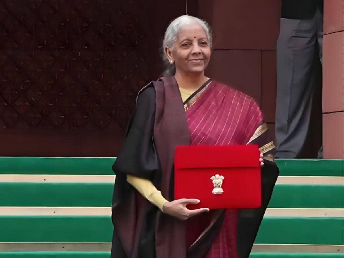 Budget 2026: India’s Medical Tourism Hubs Ready to Rock