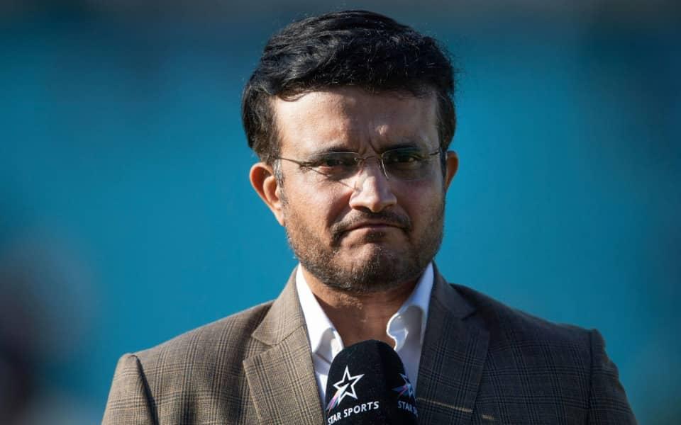 Sourav Ganguly: India Will Crush T20 World Cup 2026, Believe Me!