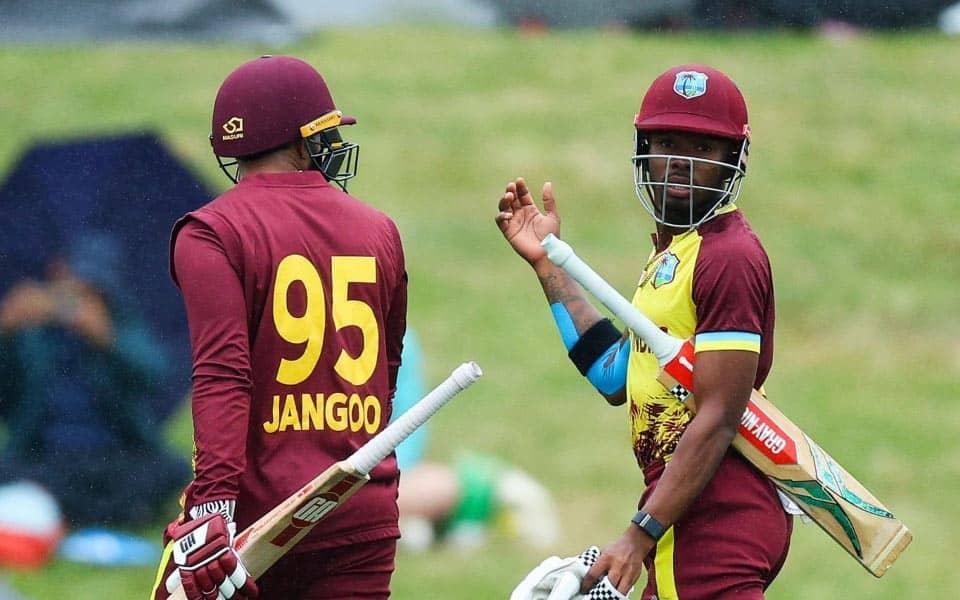 West Indies: Solo Stars Must Unite for T20 World Cup Glory
