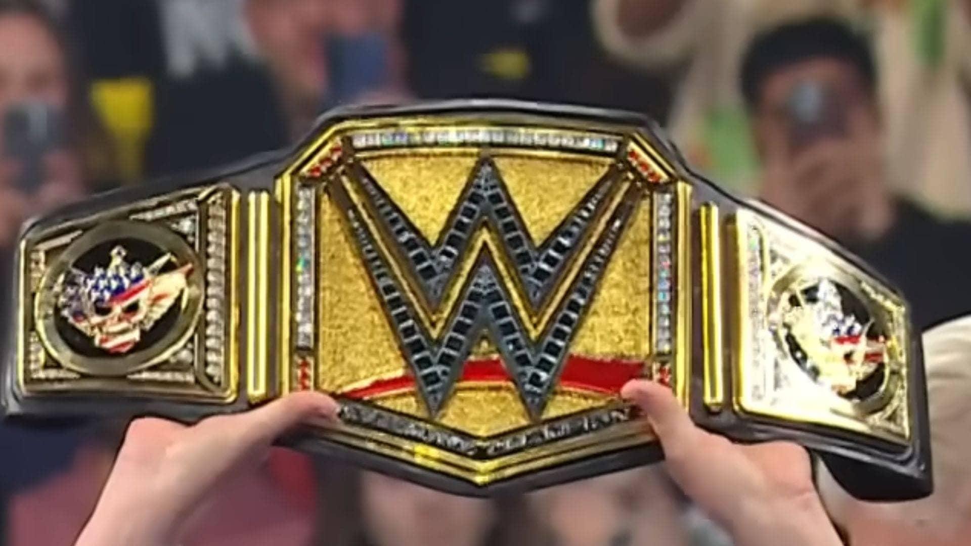 AJ Styles Ka Retirement: Kya Yeh Hai Sirf Drama Ya Kya?