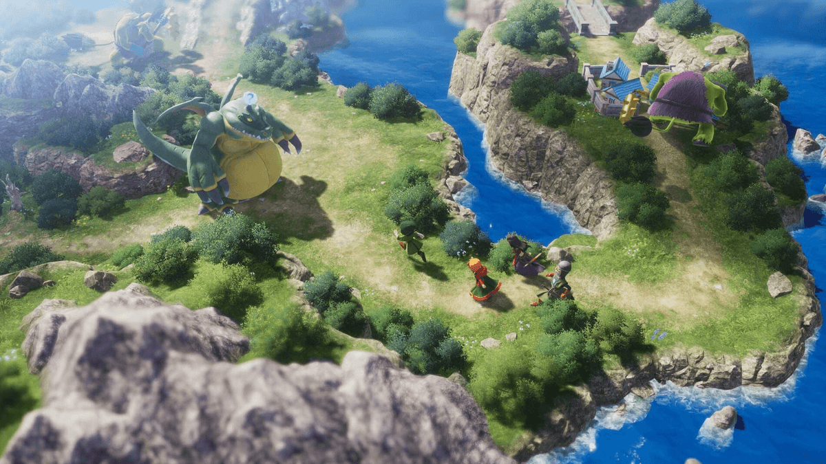 Microsoft Xbox's Game Lineup This Week: Get Ready to Play