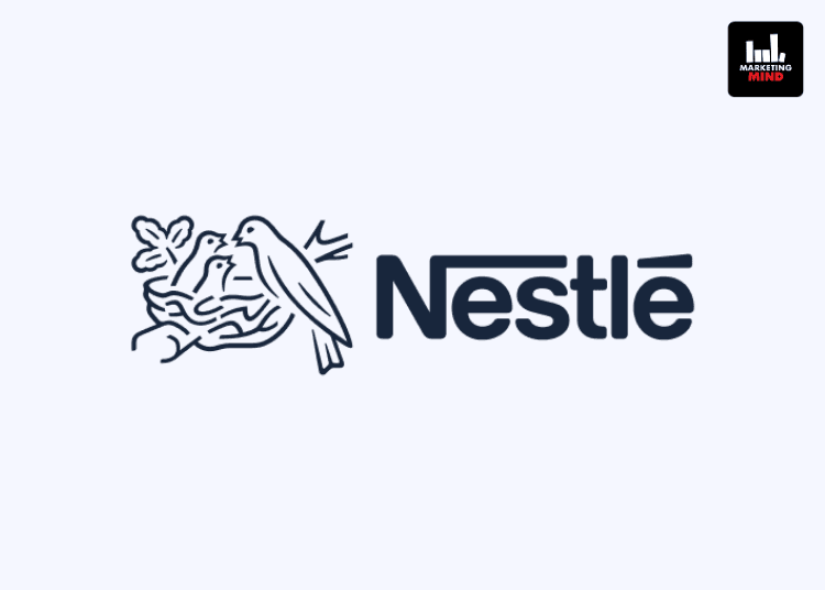 Nestlé India Sales Surge 18.5% with Major Ad Spend Boost