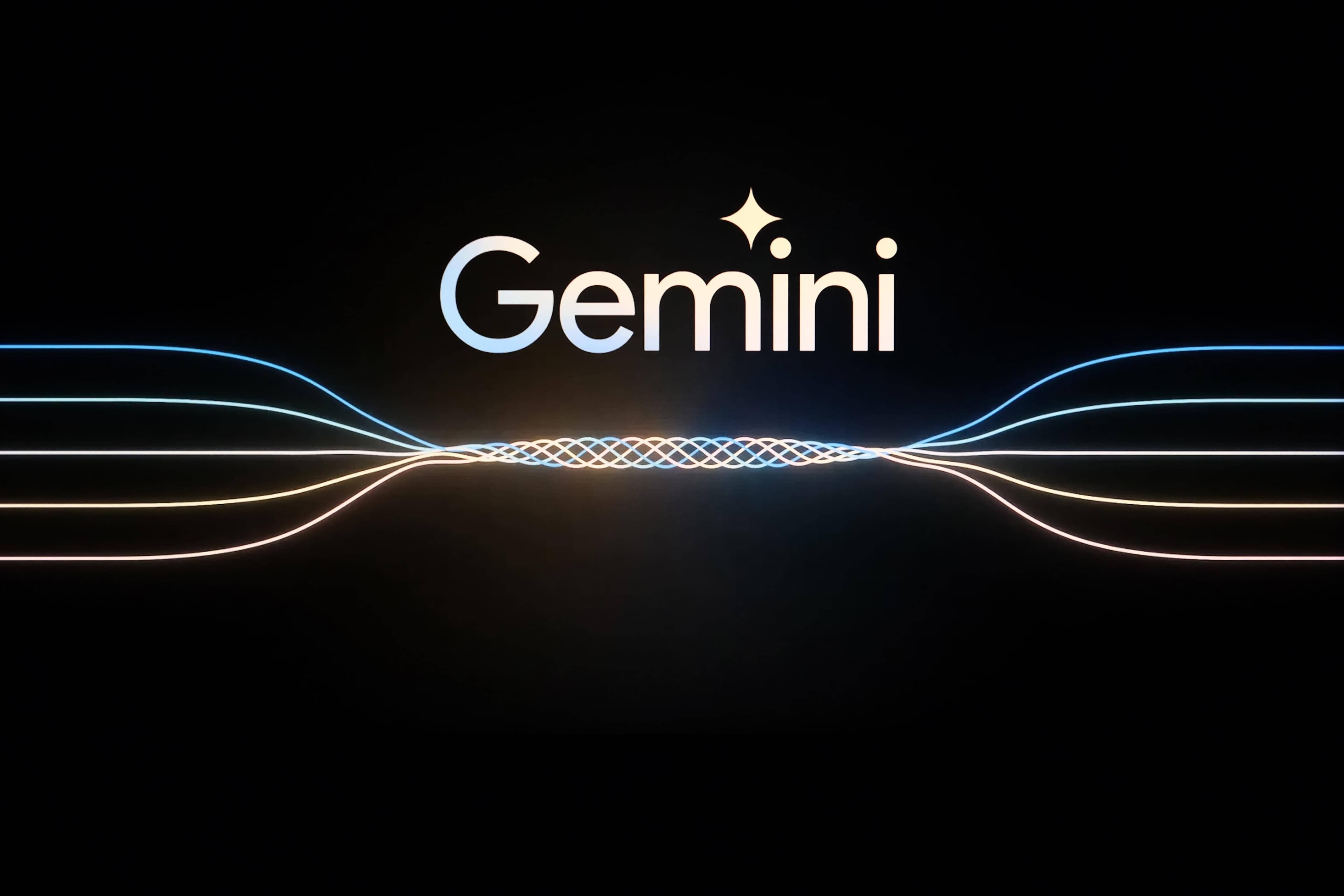 Google Gemini: Import Chats from ChatGPT? Get It Right!