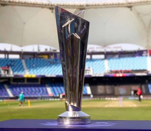 Pakistan's Bold Move: Skipping India Match and What’s Next?