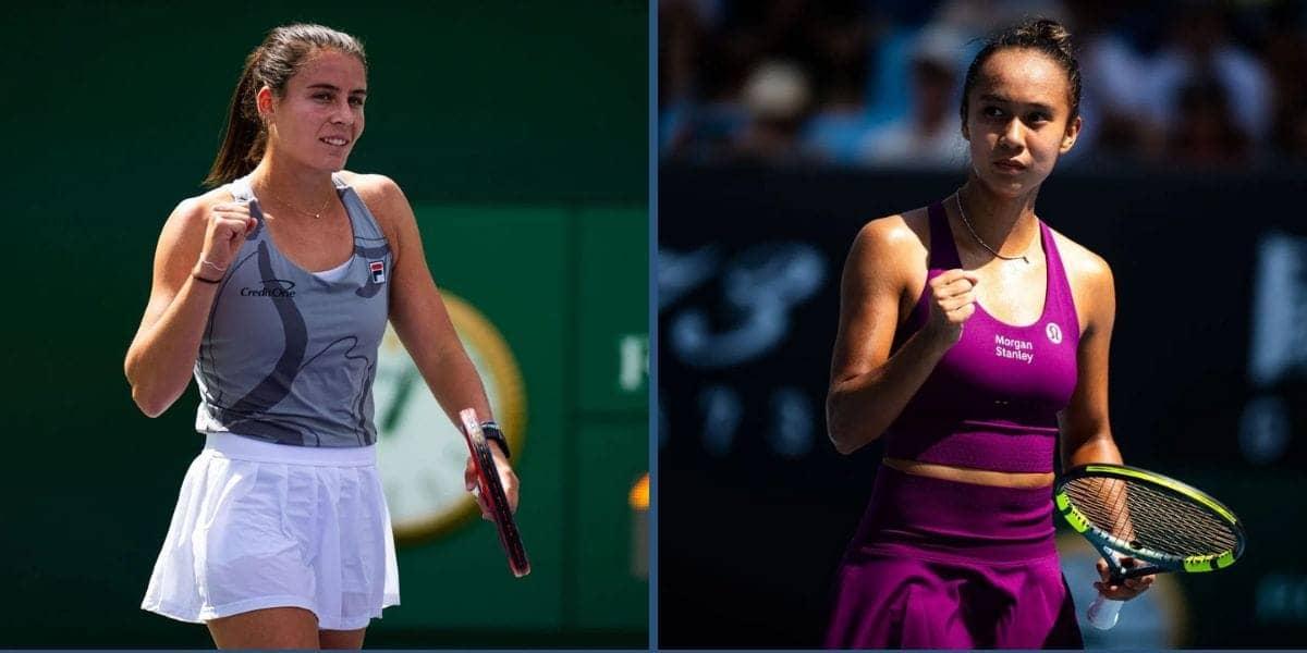 Abu Dhabi Open 2026 Day 3: Khel ka jadoo, shayari ka chakkar!