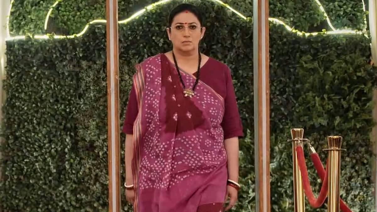 Tulsi's Epic Move: Auction Stopped, Factory Saved, Incredible!