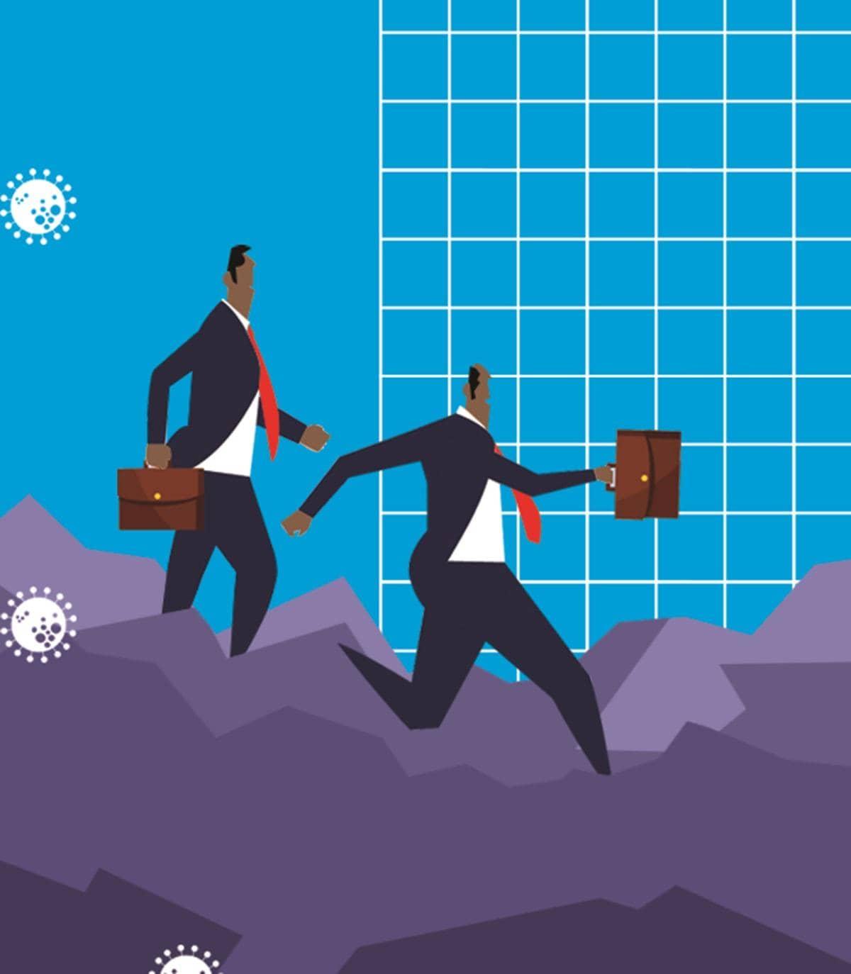 India's Budget: NRIs Get 5-Year Tax Break—Unbelievable!