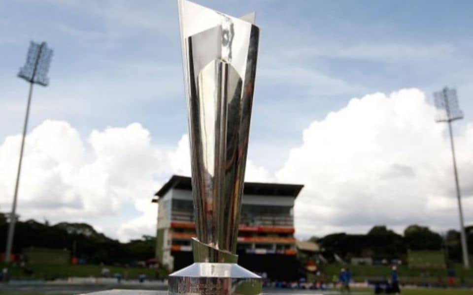 Rasooli and Jagadeesan steal the show in T20 warm-ups!