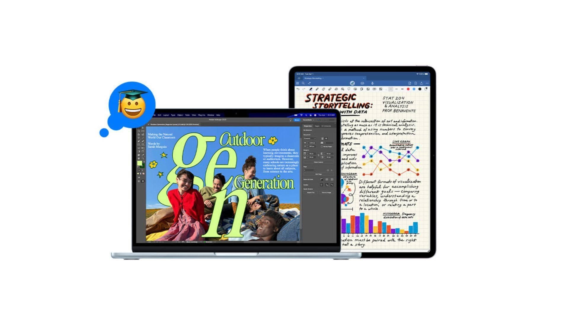 Apple's Amazing No-Interest EMI Offer for Students Ends Soon