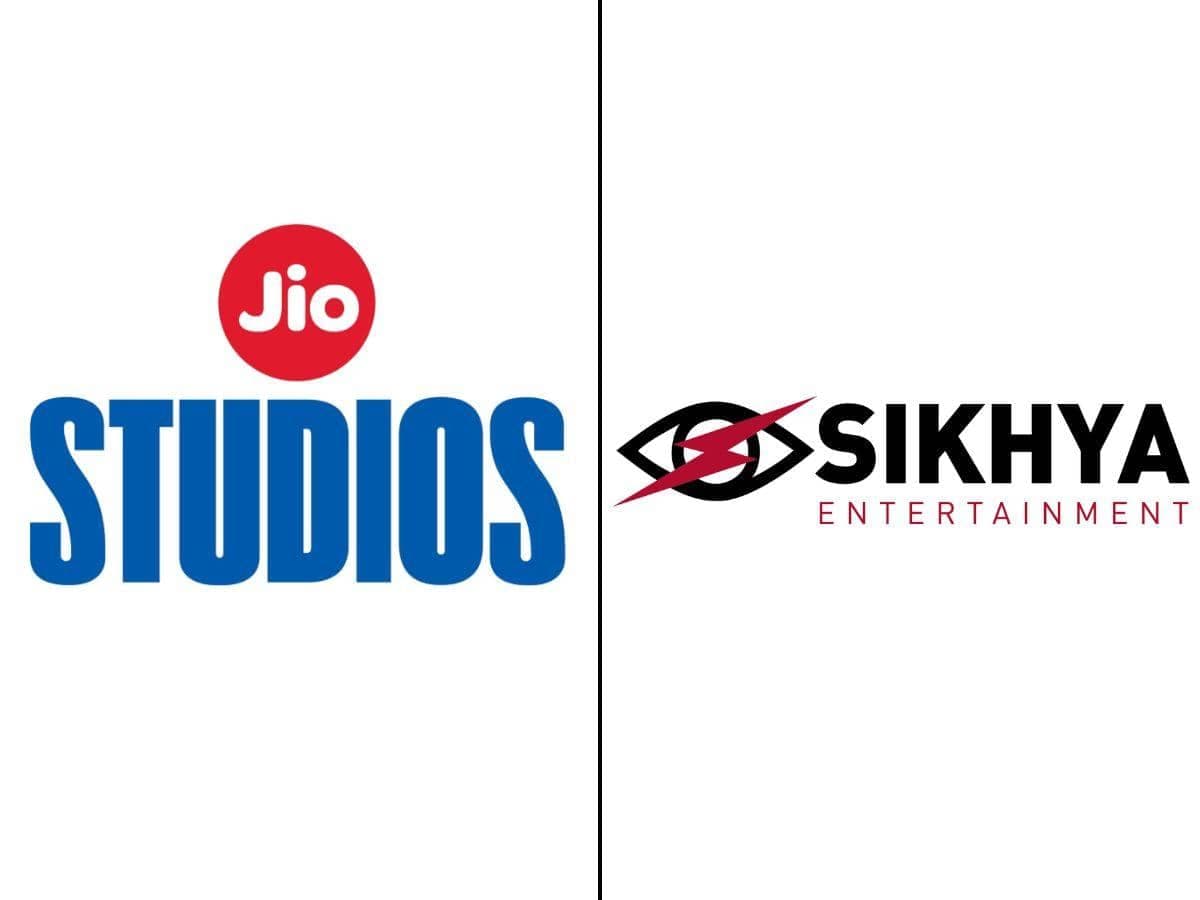 Reliance's Jio Studios buys 50% stake in award winning Sikhya Entertainment