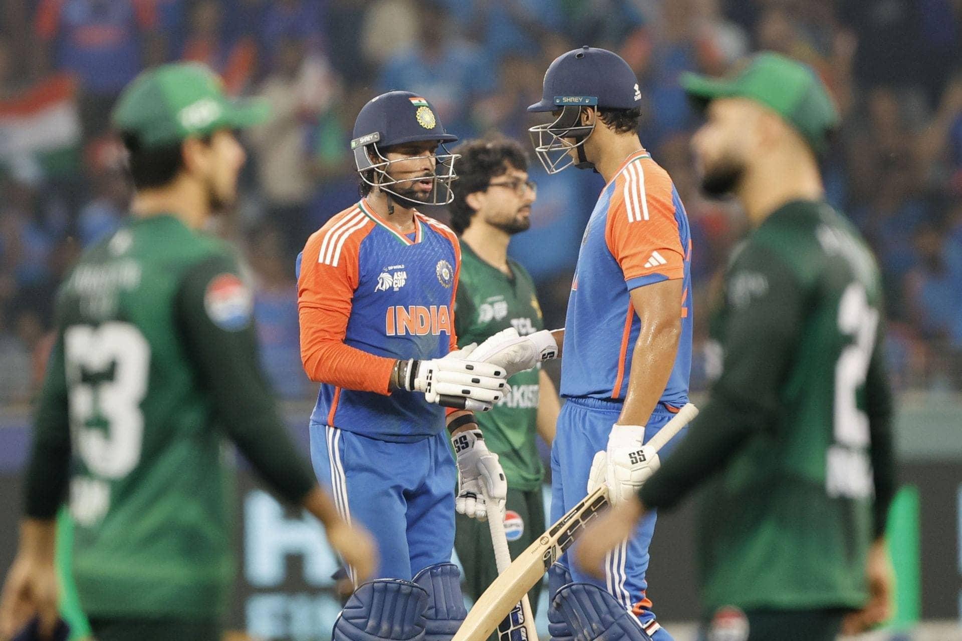 Aakash Chopra: Pakistan's Boycott is a Total Disaster!