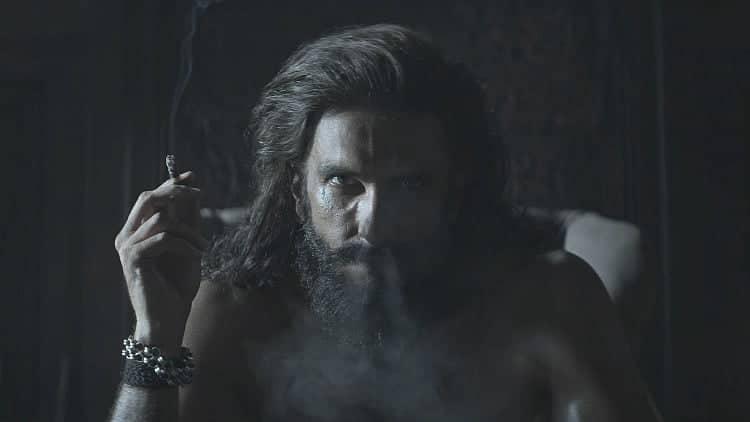 Dhurandhar 2 Teaser: Ranveer Singh Slips Into Fierce Revenge Mode, Makers Offer A Glimpse Of His Transformation From Jaskirat To Hamza