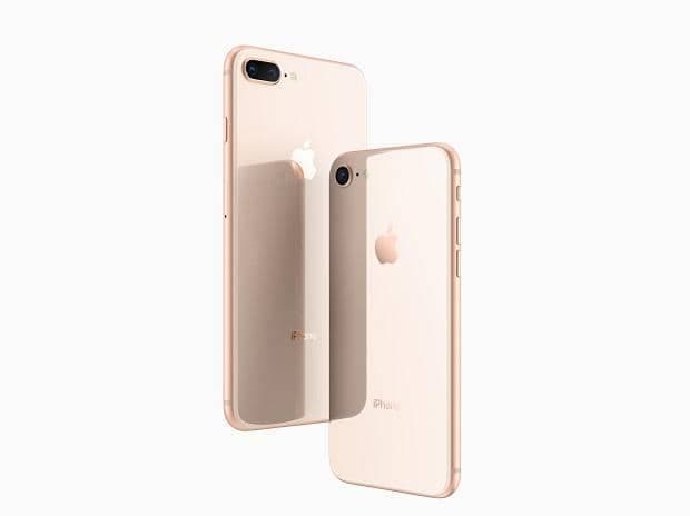 Apple ka update: Purane devices ke liye kya hai naya?