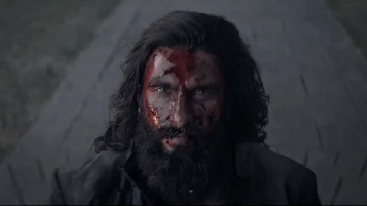 Dhurandhar 2 Release: When & Where to Watch This Epic Film