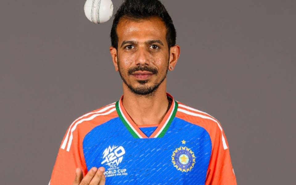 T20 World Cup 2026: Chahal ne XI banayi, Kishan ko chhoda