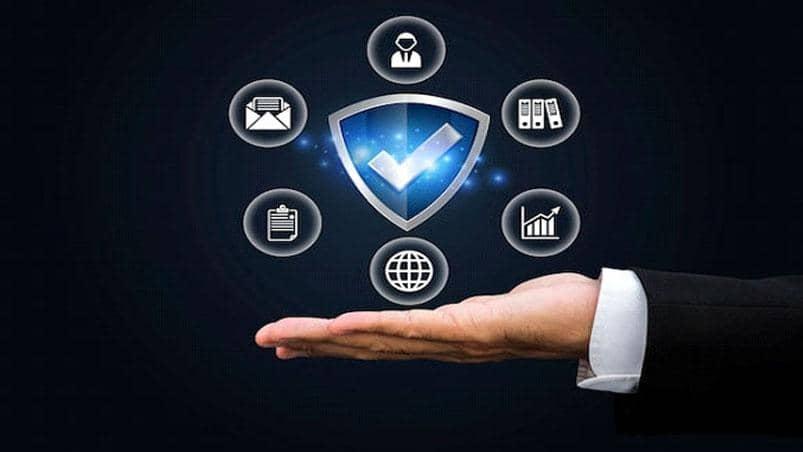 Cyber Insurance: The Ultimate Defense Against Scams!