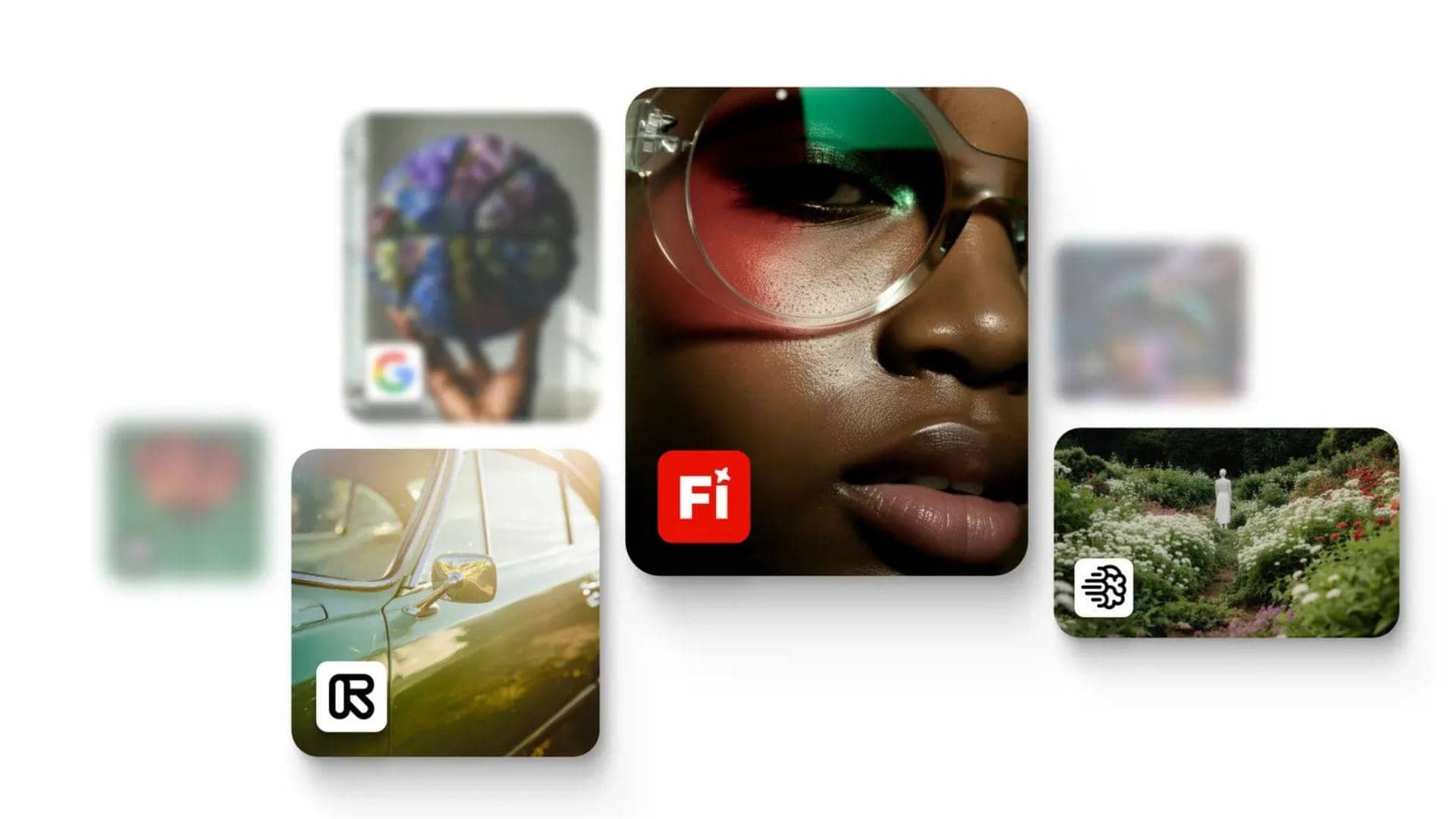 Adobe Firefly: Unleash Unlimited AI Magic for Creators!